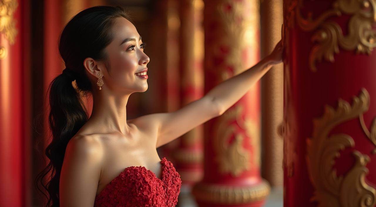mmking777 Lucky Bells စလော့၊ မြန်မာတွင်မြန်ဆန်ပြွတ်ပြတ် ကစားနိုင်ပါပြီ
